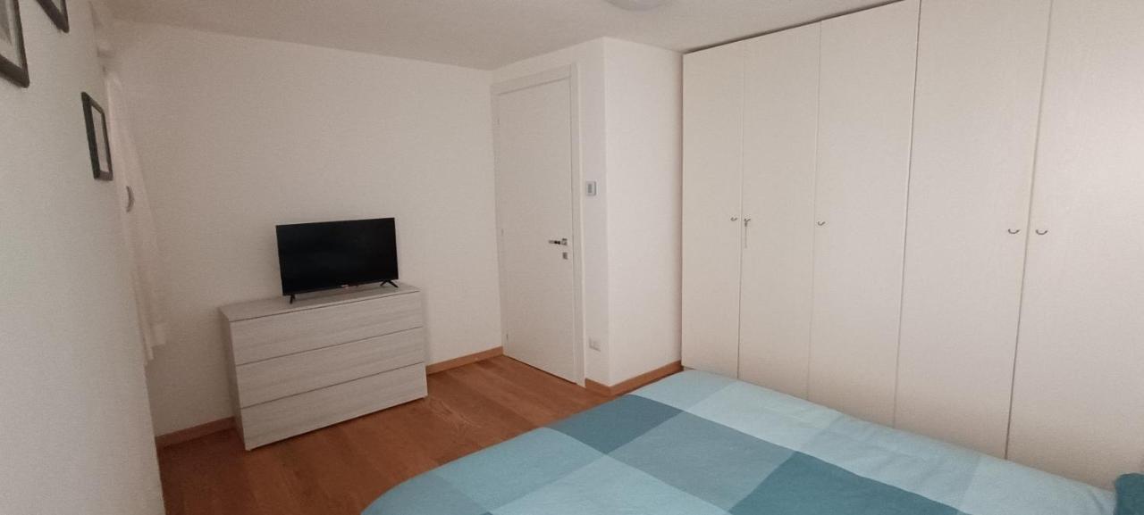 Appartamento In Centro Storico อาลเกโร ภายนอก รูปภาพ